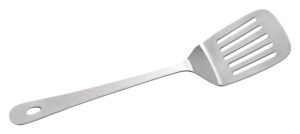 תרווד נירוסטה סופר 34ס"מ***19000043