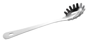 כף ספגטי נירוסטה 34 ס"מ - 19000049