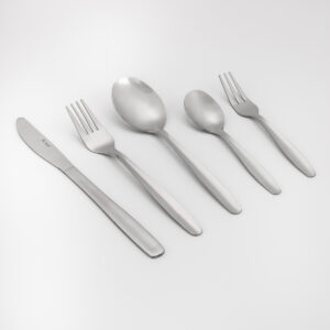 כפית אספרסו/מוקה גולן תריסר