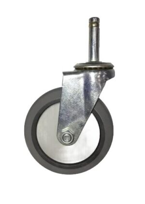 גלגל מסתובב ''4 לעגלת שרות ***600073