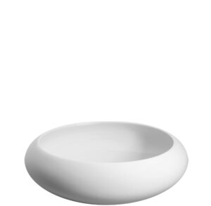 קער פורצלן 22 ס" 21102520 DOMO