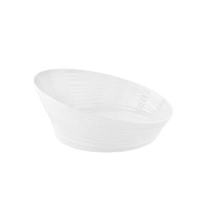 קערה עגולה סלט 30ס"מ 21145921 MEDLEY