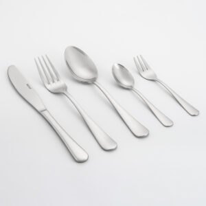 סכין חמאה דנה - תריסר