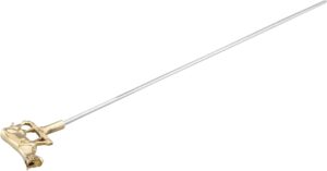 שיפוד נירוסטה פרה 30 ס'מ***13606506