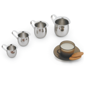 כדון חלב מעוגל 5OZ