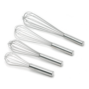 מטרפה קלה נירוסטה 35ס''מ