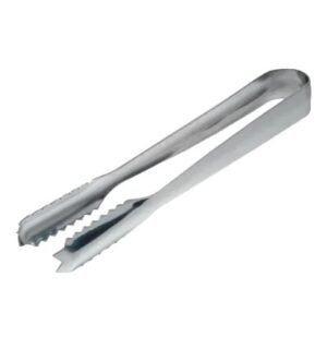 מלקחיים לקרח 13 ס"מ 19015