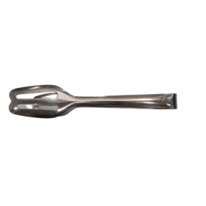 מלקחיים לסטייק 23 ס"מ