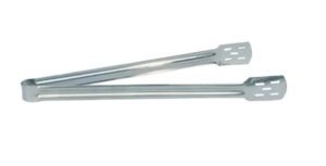 מלקחיים לסטייק רחב 30 ס"מ***19044