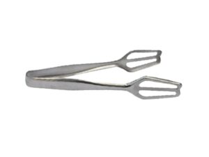 מלקחיים שרות אל-קמינו קלסי 23 ס"מ***19019