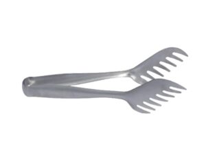 מלקחיים לספגטים הוטל 24 ס"מ***19029