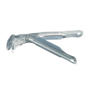 מלקחיים להרמת תבניות 45-RT***80175