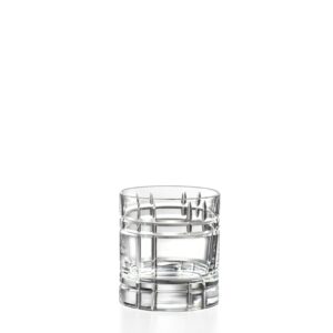 כוס ויסקי דוף - 340מ''ל - ANY DOF