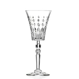 גביע יין גובלט-26ס''ל - MARILYN