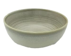 בול פורצלן 14.4/6 ס"מ  BRIGHT LUSH