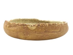 קערה פורצלן חיטה 23ס''מ