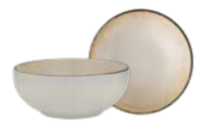 בול סלט MYTHO 10 ס''מ - NNBNMUL10KS880 864