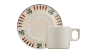 ספל קפה 100 MYTHO - BNPER01EKF00