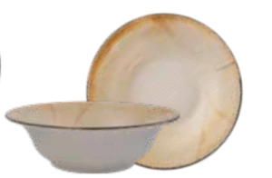 בול סלט  16ס''מ MYTHO - NNBNFO16KK8808 64