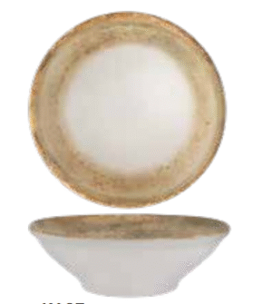 בול סלט 20 ס''מ MYTHO - NNBNOFD20KK880 864