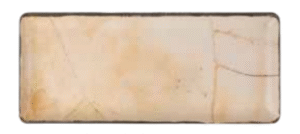 פלטה מלבנית 35*15 MYTHO - BNTAN35X15DU88 0864