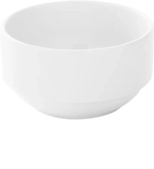 מרקיה נערמת 380 ס''ס 12 ס''מ - BNEO12JK00