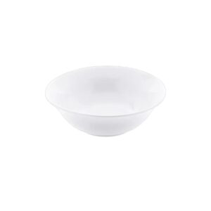 בול סלט 14 ס''מ - EO * EO14KK00