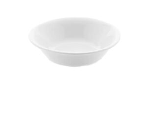 בול סלט 16 ס''מ - EO  *  EO16KK00