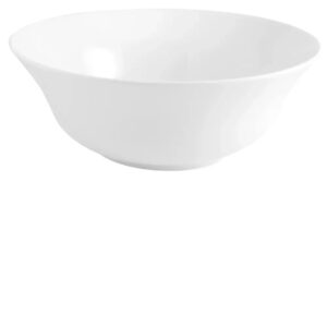 תחתית לספל 17 ס"מ EO17KT00