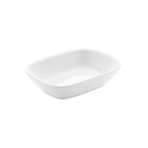 פלטה אובלי 20 ס''מ - EO  EO20KR00