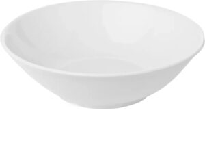 קערה 23 ס''מ סלט גדול EO  EO23KK00