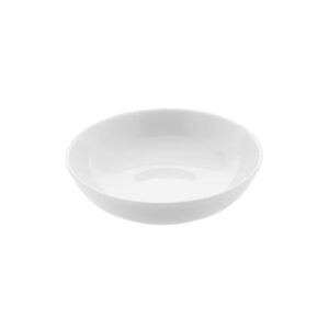 צלחת עמוקה 25 ס''מ EO  EO25KS00