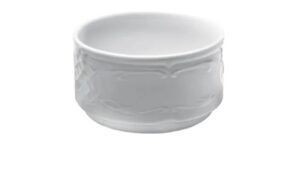 פלורה ספל נערם - 220 ס''ס  FLO01CF00