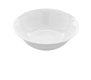 קערית 14 ס''מ - פלורה FLO14KK00