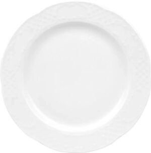 פלורה צלחת 20 ס''מ FLO20DU00