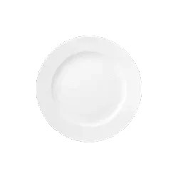 צלחת דלתא 20 ס"מ D120DU00