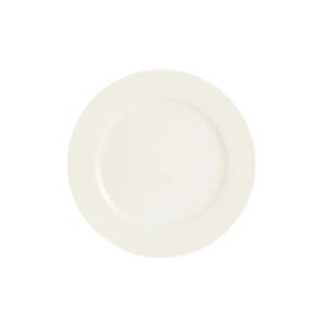 צלחת פורצלן 28 ס"מ D128DU00  DELTA