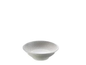 קערה פורצלן 20 ס"מ PANIO קרם PAN20KS855A14