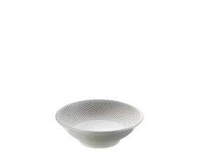 קערה פורצלן 24 ס"מ PANIO קרם PAN24KS855A14