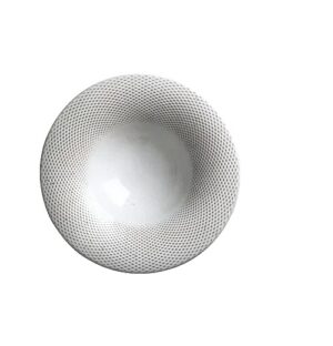 צלחת פסטה 28 ס"מ PAINO קרם PAN28SPT855A14