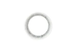 קערה פורצלן 20 ס"מ BLACK ICE א BNOFD20KK89A724