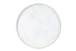 צלחת פורצלן 19 ס"מ SALDA א BNEO19DU890729