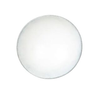 קערה פורצלן 21 ס"מ SALDA א BNTS21CK890729