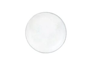 צלחת פורצלן 23 ס"מ SALDA א BNEO23DU890729