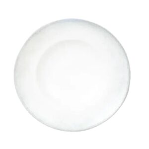 צלחת פסטה 27 ס"מ SALDA א BNRS27PT890729