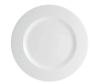 צלחת פורצלן 32 ס"מ PERLA פרלה 21101960_#