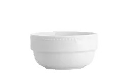 בול מרק פורצלן 12 ס"מ PERLA פרלה 21101971_#