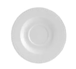 ספל קפה פורצלן 26 ס"ל א.בוקר  PERLA פרלה 21101980_#