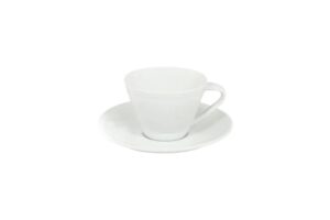 תחתית לספל קפה 9 ס"ל PERLA פרלה 21108449_#