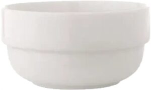 מרקיה פורצלן נערמת 12 ס"מ  ESTORIL אסטוריל 22000567_#